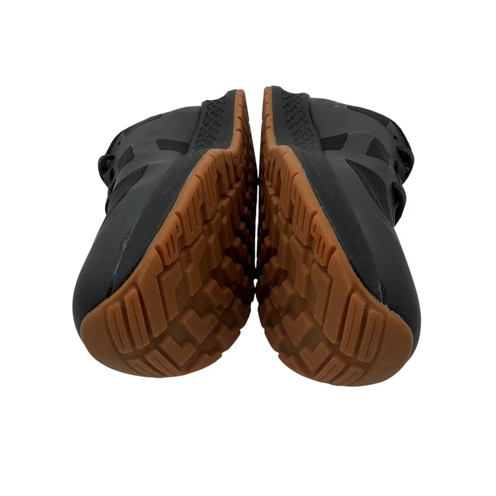 new goruck